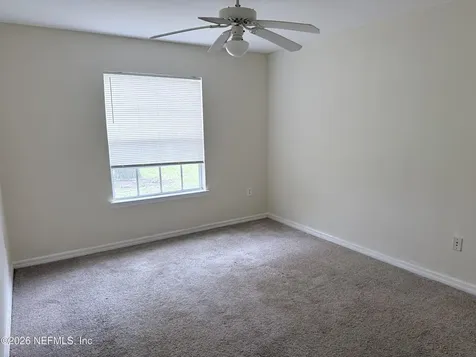 3591 Kernan Boulevard S Jacksonville FL 32224