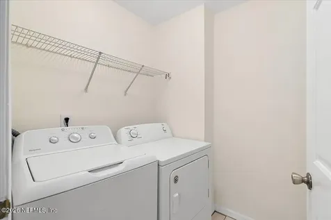 3591 Kernan Boulevard S Jacksonville FL 32224