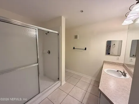3591 Kernan Boulevard S Jacksonville FL 32224