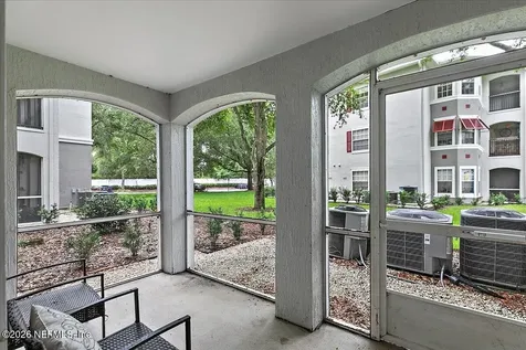 3591 Kernan Boulevard S Jacksonville FL 32224
