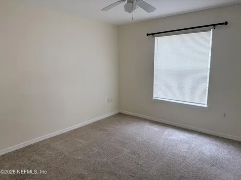 3591 Kernan Boulevard S Jacksonville FL 32224