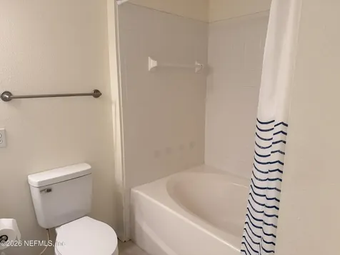 3591 Kernan Boulevard S Jacksonville FL 32224