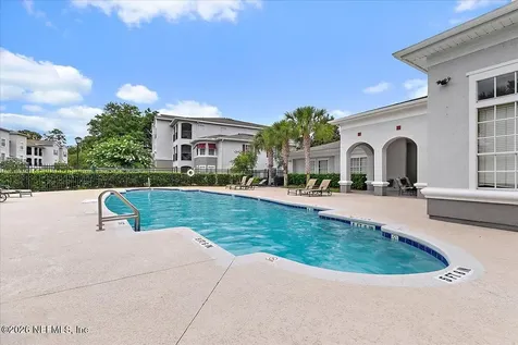 3591 Kernan Boulevard S Jacksonville FL 32224