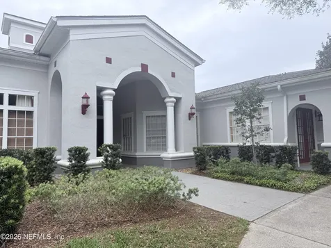 3591 Kernan Boulevard S Jacksonville FL 32224