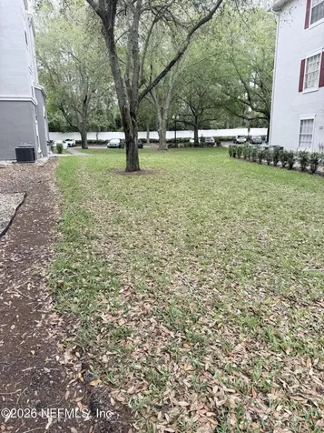 3591 Kernan Boulevard S Jacksonville FL 32224