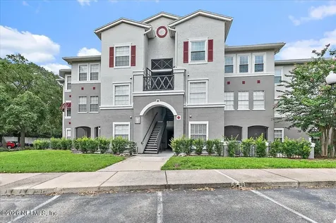 3591 Kernan Boulevard S Jacksonville FL 32224