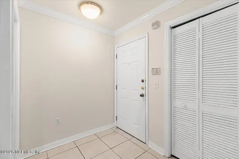 3591 Kernan Boulevard S Jacksonville FL 32224