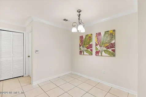 3591 Kernan Boulevard S Jacksonville FL 32224