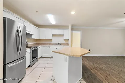 3591 Kernan Boulevard S Jacksonville FL 32224