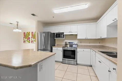 3591 Kernan Boulevard S Jacksonville FL 32224