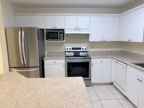 3591 Kernan Boulevard S Jacksonville FL 32224