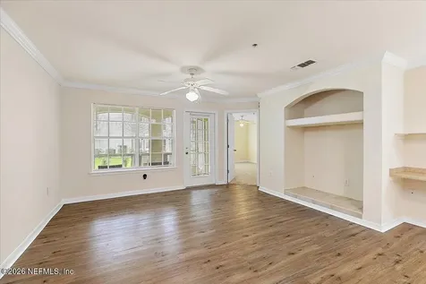 3591 Kernan Boulevard S Jacksonville FL 32224