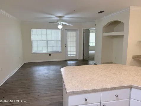 3591 Kernan Boulevard S Jacksonville FL 32224
