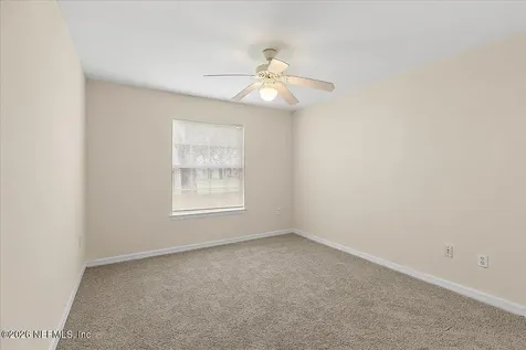 3591 Kernan Boulevard S Jacksonville FL 32224