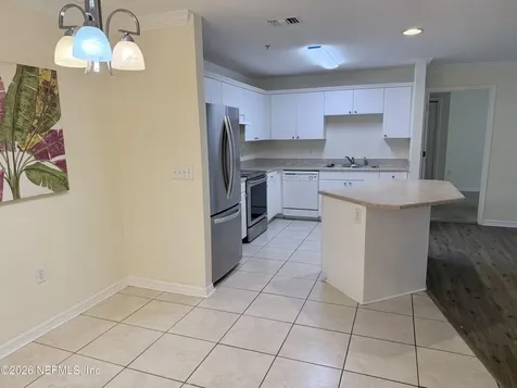 3591 Kernan Boulevard S Jacksonville FL 32224