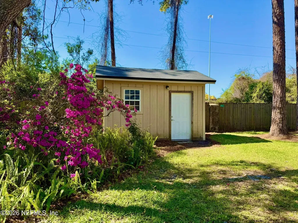 14348 Marsh Hammock Drive S Jacksonville FL 32224