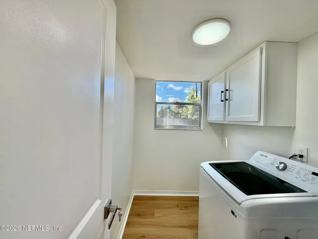14348 Marsh Hammock Drive S Jacksonville FL 32224