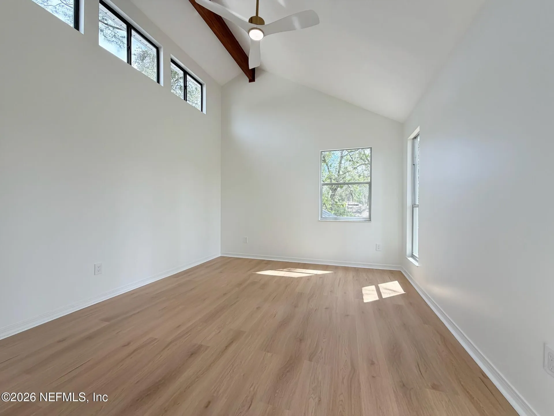 14348 Marsh Hammock Drive S Jacksonville FL 32224