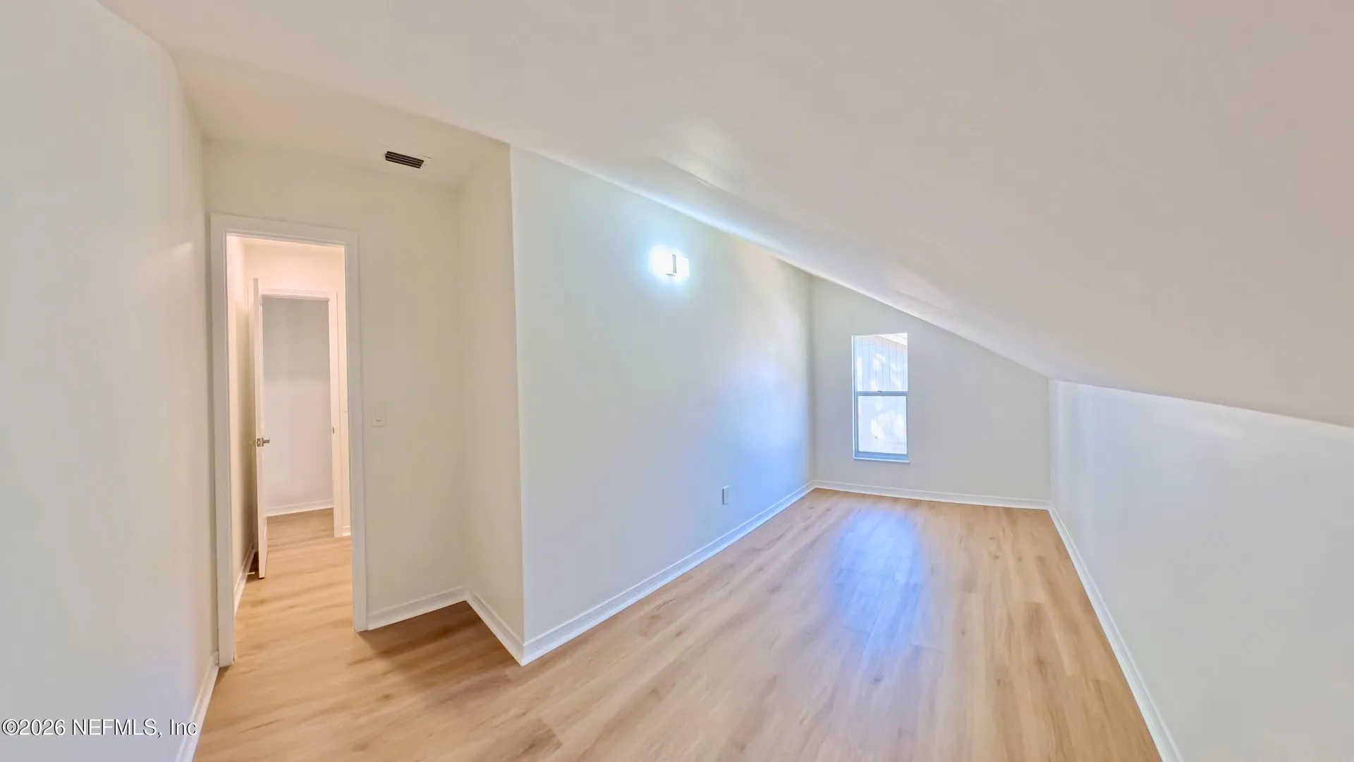 14348 Marsh Hammock Drive S Jacksonville FL 32224