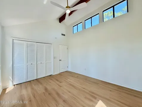 14348 Marsh Hammock Drive S Jacksonville FL 32224