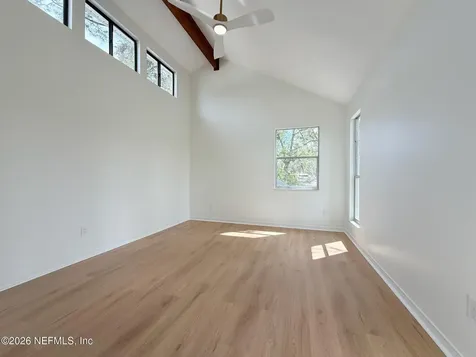 14348 Marsh Hammock Drive S Jacksonville FL 32224