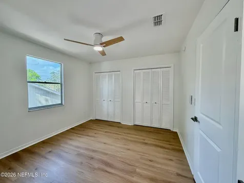 14348 Marsh Hammock Drive S Jacksonville FL 32224