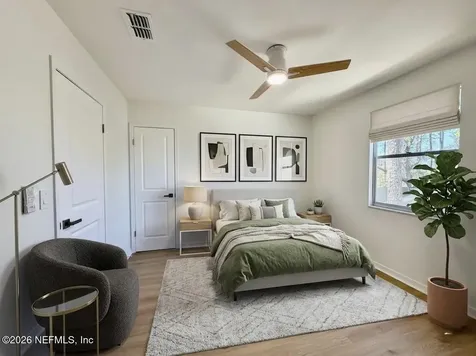 14348 Marsh Hammock Drive S Jacksonville FL 32224