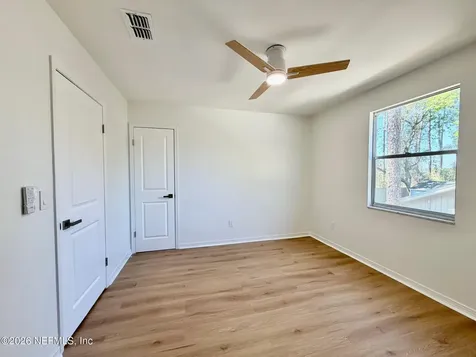 14348 Marsh Hammock Drive S Jacksonville FL 32224