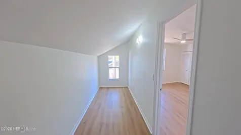 14348 Marsh Hammock Drive S Jacksonville FL 32224