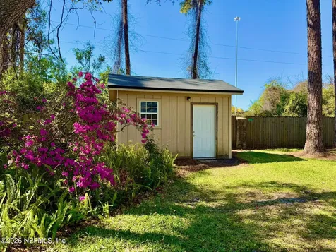 14348 Marsh Hammock Drive S Jacksonville FL 32224