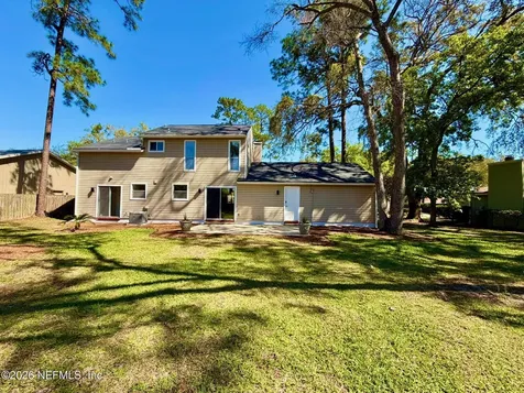 14348 Marsh Hammock Drive S Jacksonville FL 32224