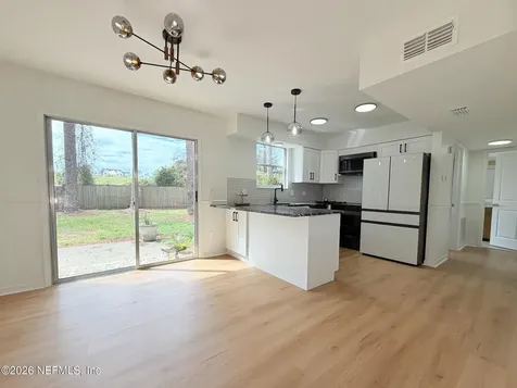 14348 Marsh Hammock Drive S Jacksonville FL 32224