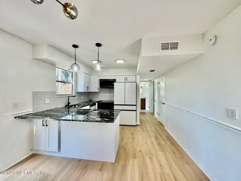 14348 Marsh Hammock Drive S Jacksonville FL 32224