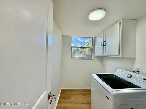 14348 Marsh Hammock Drive S Jacksonville FL 32224