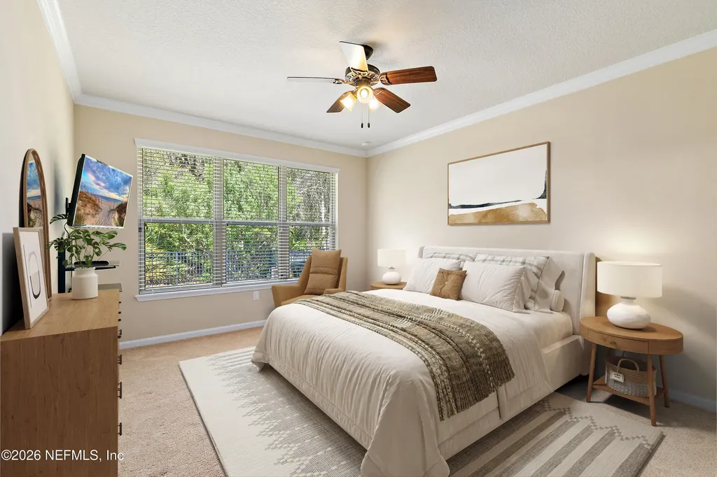 153 Woodhurst Drive Ponte Vedra FL 32081