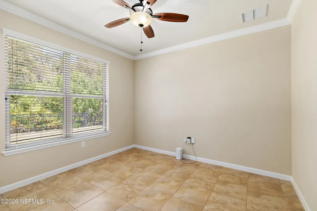 153 Woodhurst Drive Ponte Vedra FL 32081