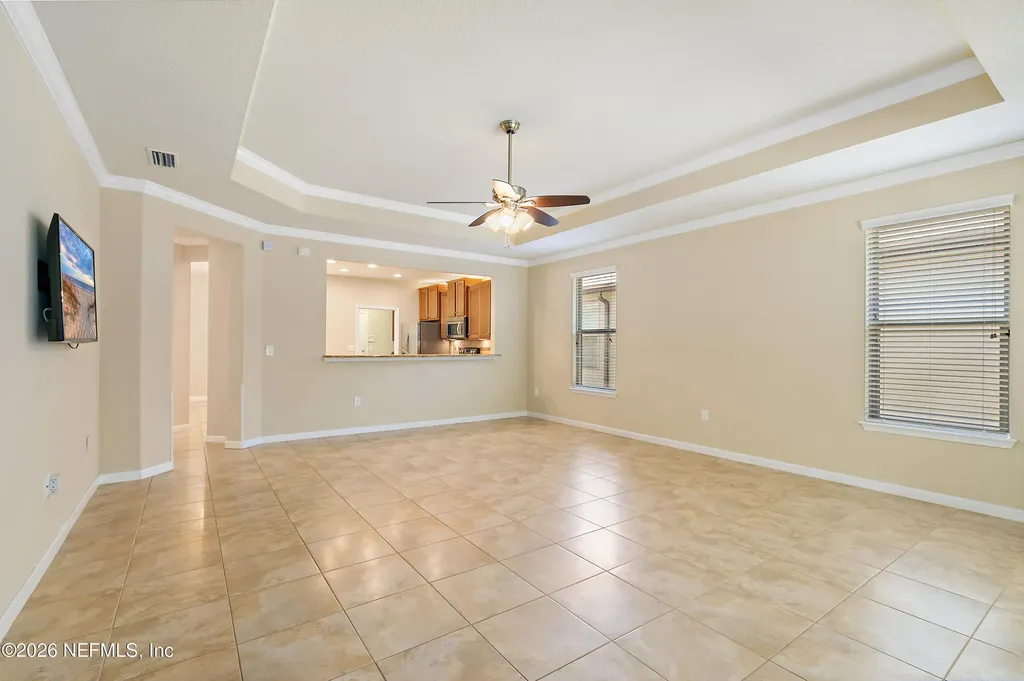 153 Woodhurst Drive Ponte Vedra FL 32081