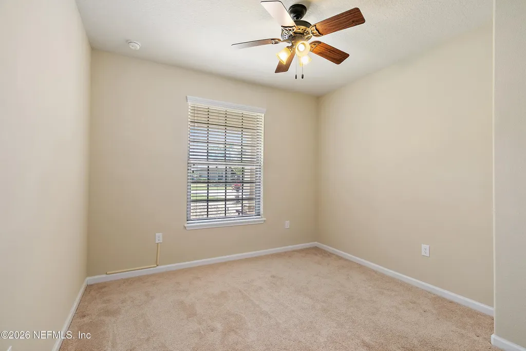 153 Woodhurst Drive Ponte Vedra FL 32081