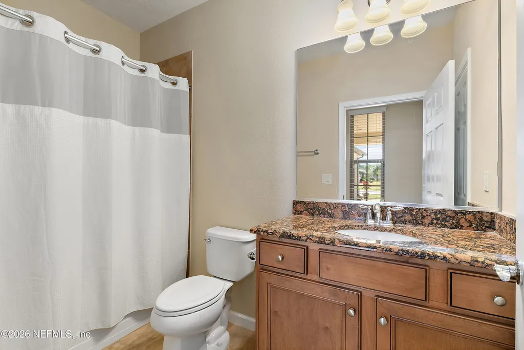 153 Woodhurst Drive Ponte Vedra FL 32081
