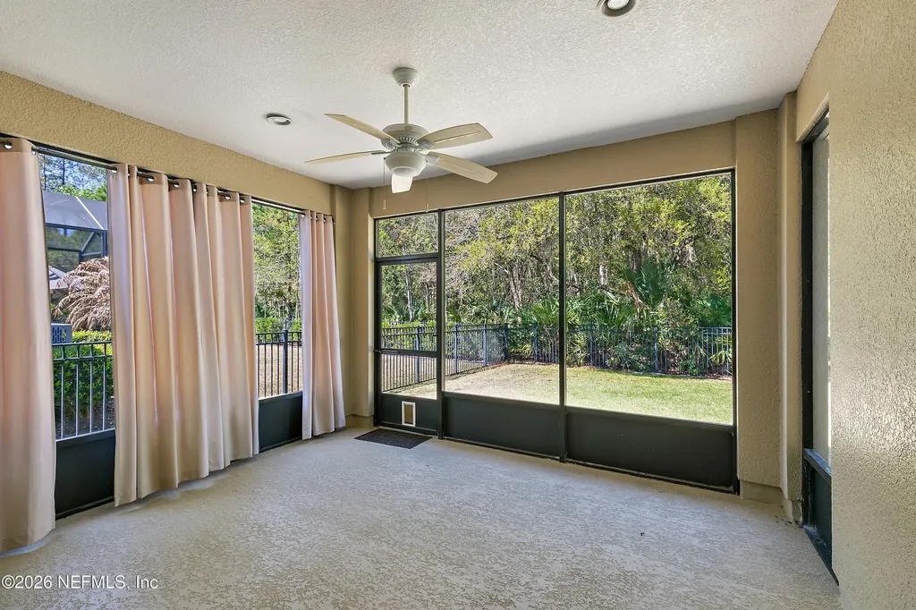 153 Woodhurst Drive Ponte Vedra FL 32081