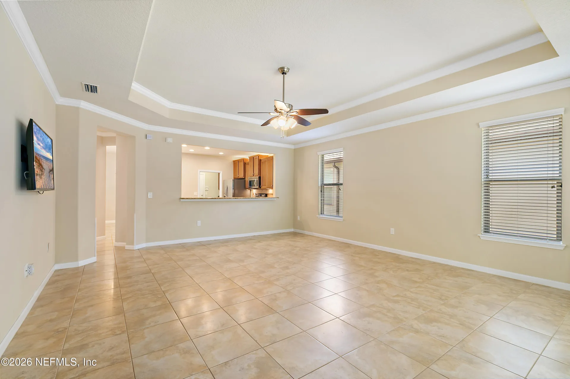 153 Woodhurst Drive Ponte Vedra FL 32081
