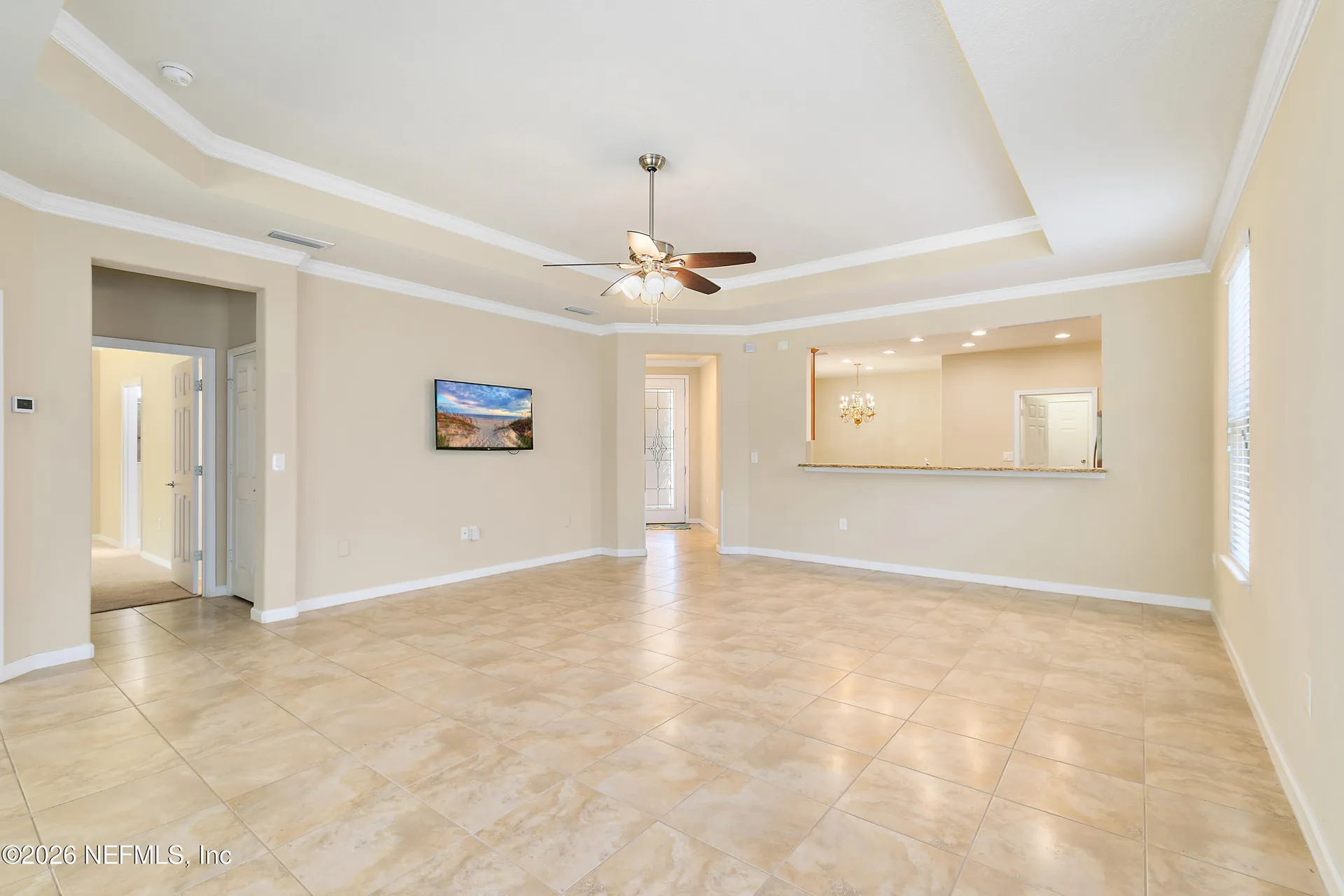 153 Woodhurst Drive Ponte Vedra FL 32081
