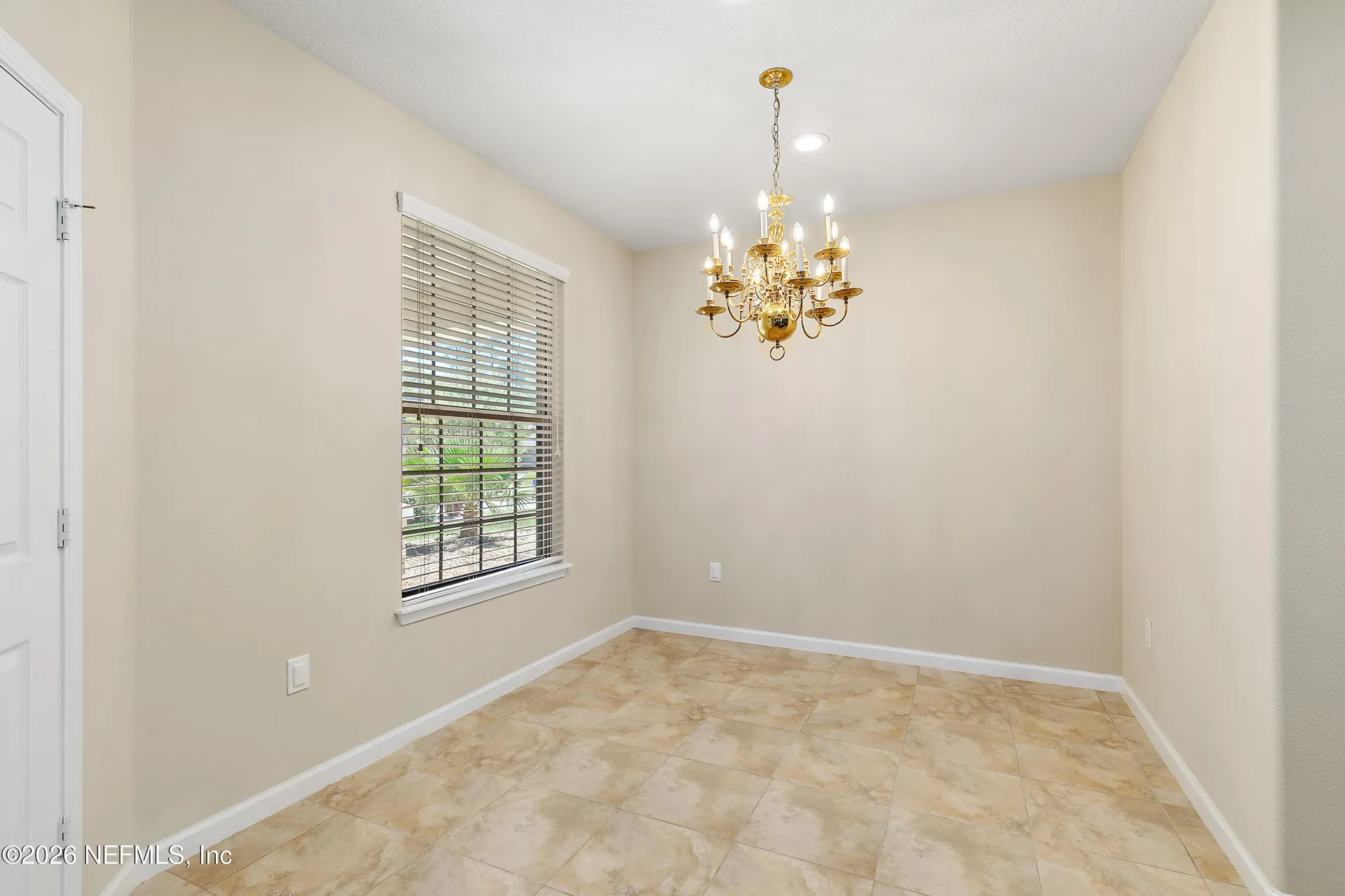 153 Woodhurst Drive Ponte Vedra FL 32081