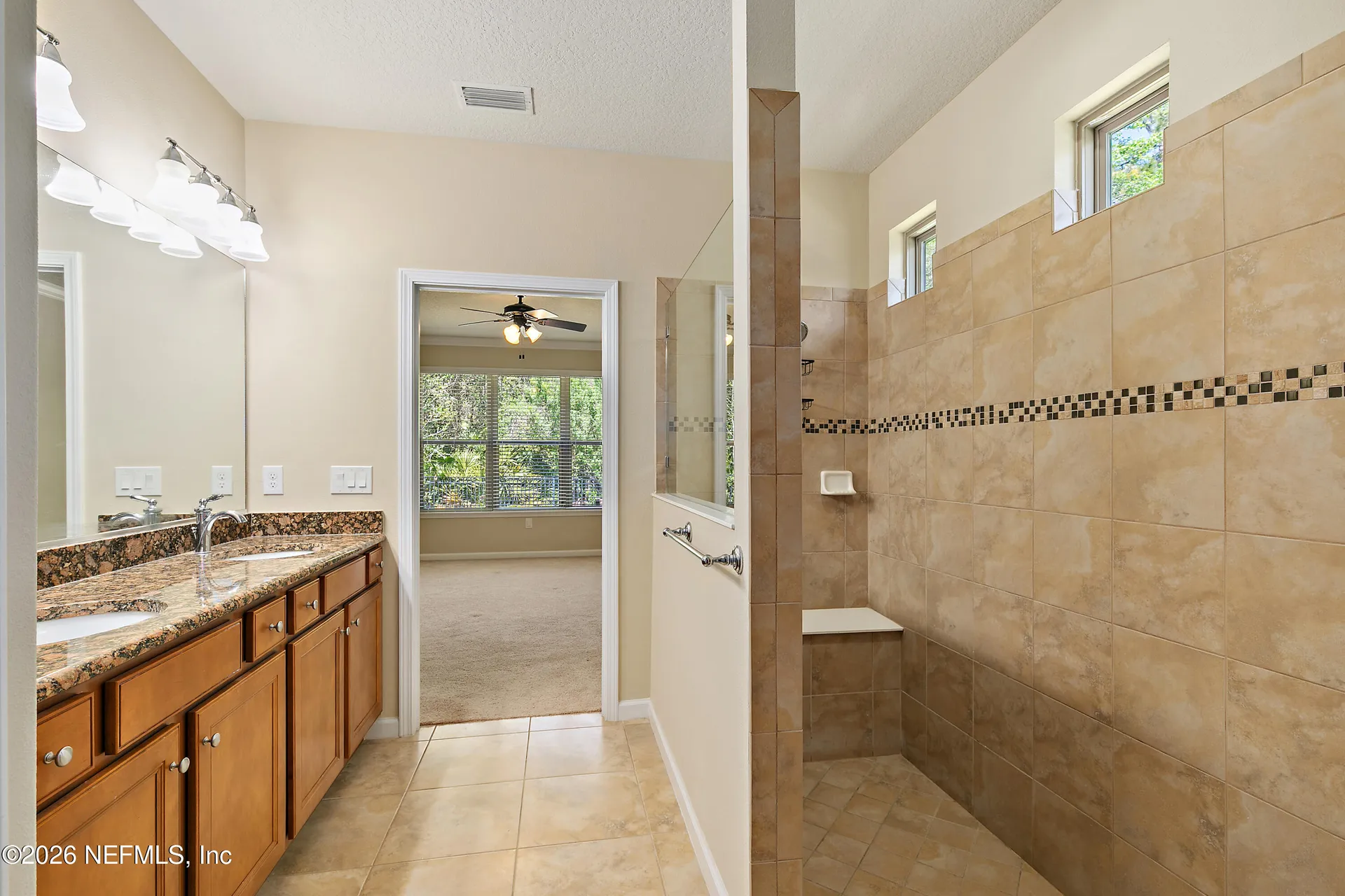 153 Woodhurst Drive Ponte Vedra FL 32081