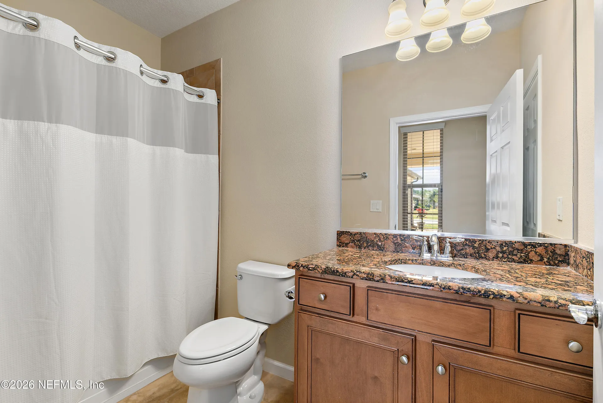 153 Woodhurst Drive Ponte Vedra FL 32081
