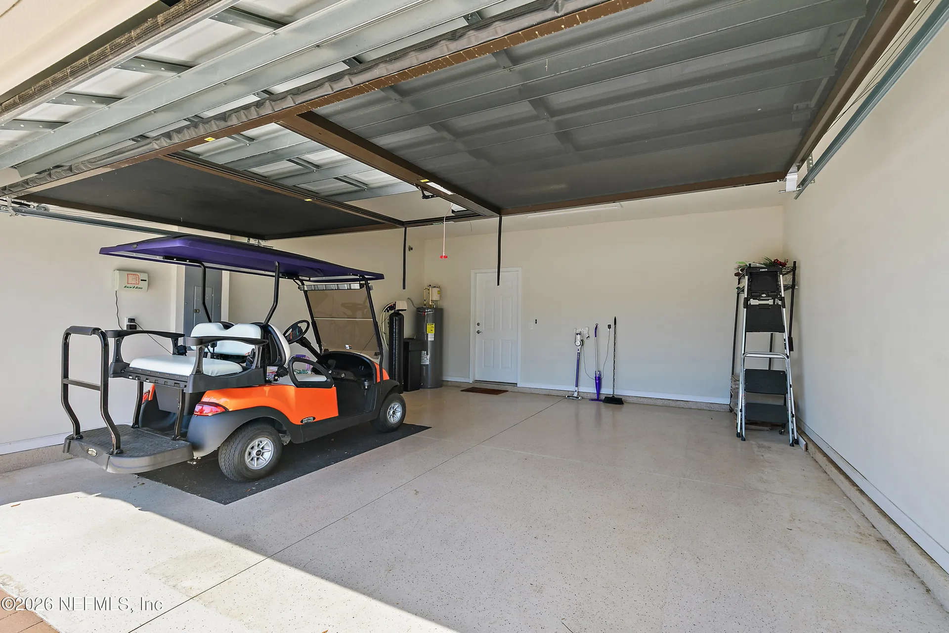 153 Woodhurst Drive Ponte Vedra FL 32081