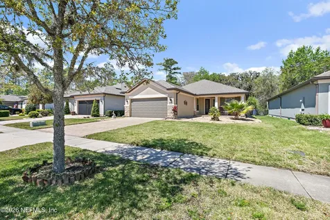 153 Woodhurst Drive Ponte Vedra FL 32081