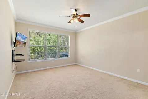153 Woodhurst Drive Ponte Vedra FL 32081
