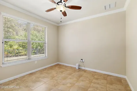 153 Woodhurst Drive Ponte Vedra FL 32081