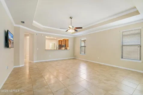 153 Woodhurst Drive Ponte Vedra FL 32081